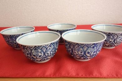三洋陶器のYahoo!オークション(旧ヤフオク!)の相場・価格を見る｜Yahoo