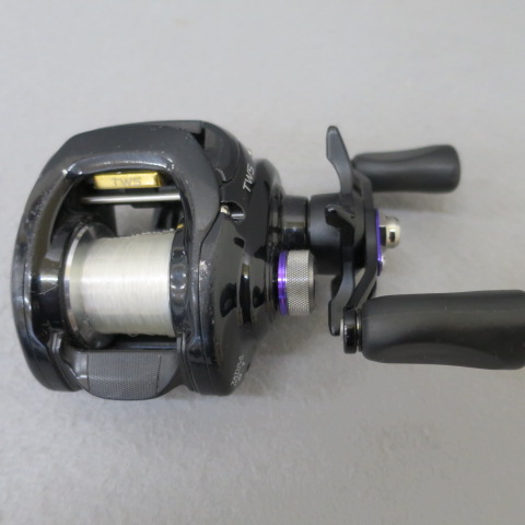 豊富な，爆買い シマノ カルカッタ 50XT SHIMANO CALCUTTA