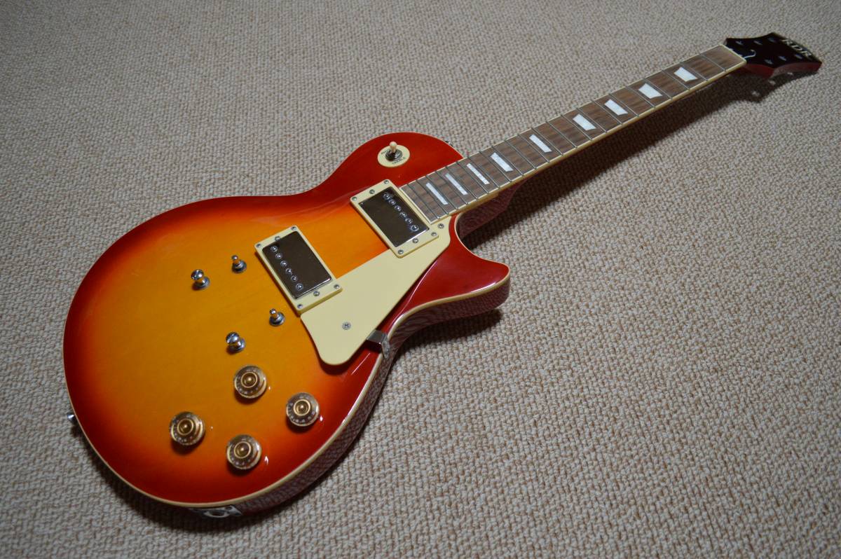 今月までベース 白（RDR reves deviennent realite） RDR reves