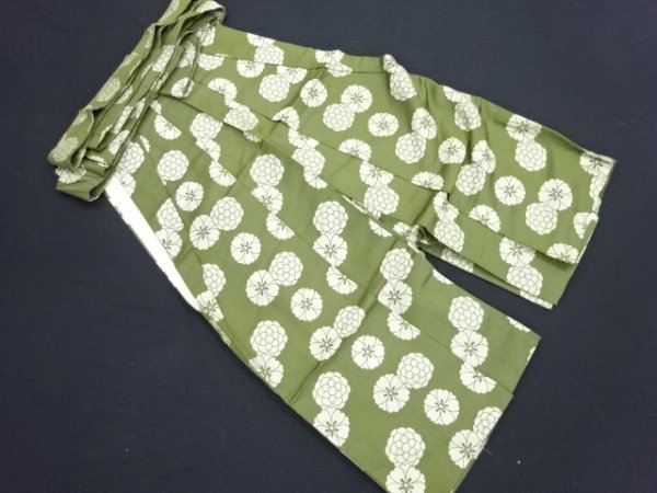  368945# 1円 アンティーク神職差袴(その他)｜売買されたオークション情報、yahooの商品情報をアーカイブ公開 - オークファン その他