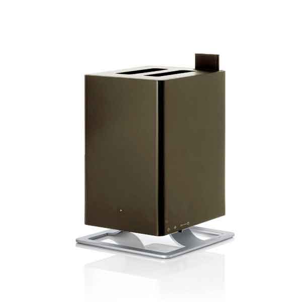 ◇◇ジャンク品 dyson ダイソン ハイジェニックミスト 加湿器 MF01