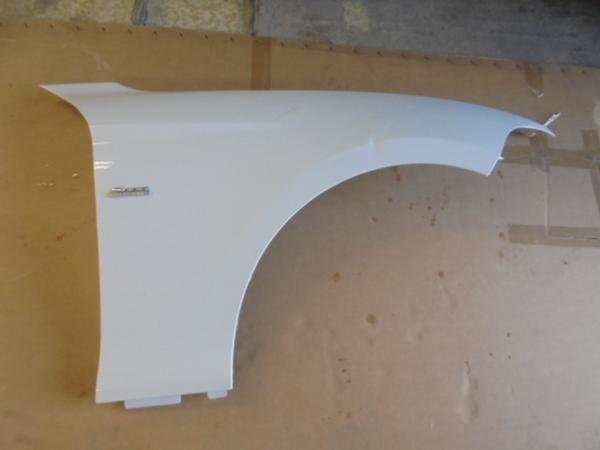 ◆ ＢＭＷ　Ｆ２０　フロントフェンダー右　【5981】 ◆