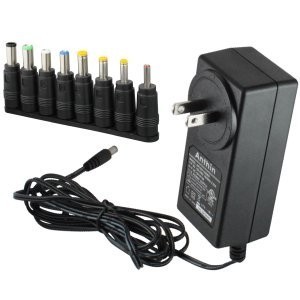 NEC トレーニングマイクロコンピューター TK-85 キット マイコン 日本