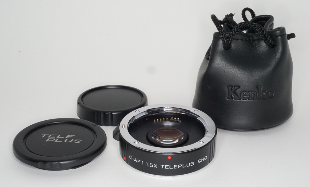 ☆NIKON ED AF NIKKOR 300mm 1:4 ニコン カメラ レンズ☆1289 【公式通販】