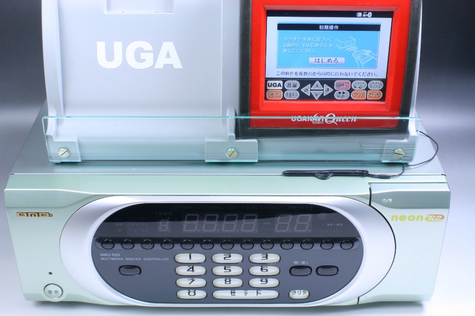 【SONY】 ビデオウォークマンGV-8 ジャンク品 SONY】ソニー ビデオウォークマン GV-SX50 中古8mmテープ90本付き 希少