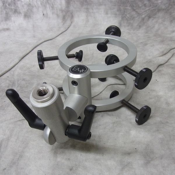 G⁄FORE ジーフォア セーター ゴルフ 新品 メンズ ブルー G レディース