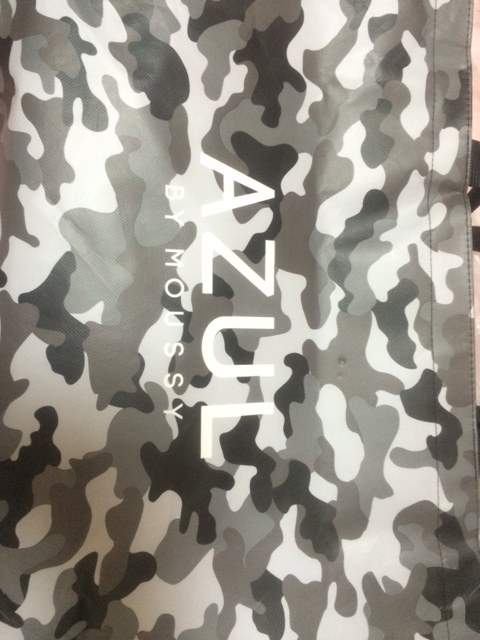 【数量限定，新作】 AZUL by moussy メンズ 福袋 2018 Mサイズ アズール バイ マウジー(マウジー)｜売買されたオークション情報、yahooの商品情報をアーカイブ公開 - オークファン その他