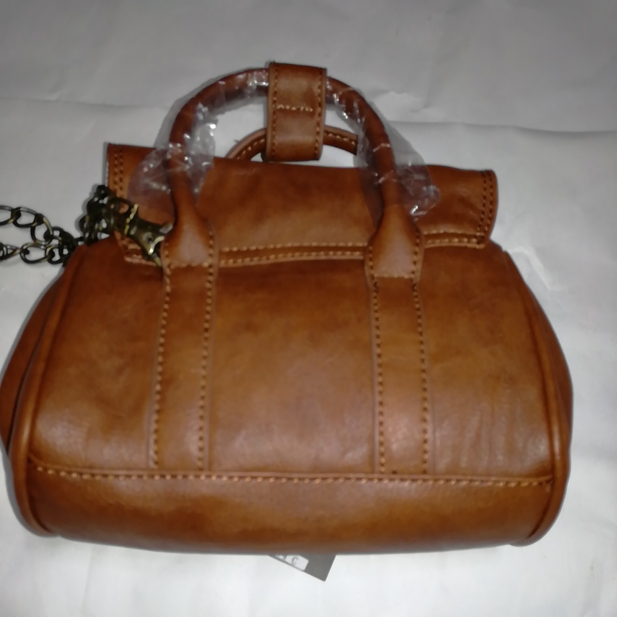 最大42倍 1⁄25限定 ダコタ限定革小物+選べるノベルティ 新品 未