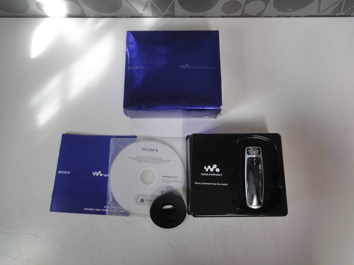 美品中古品です Astell&Kern AK Jr 64GB スリークシルバー 【公式通販】