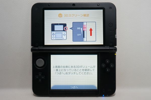 o236986719.1