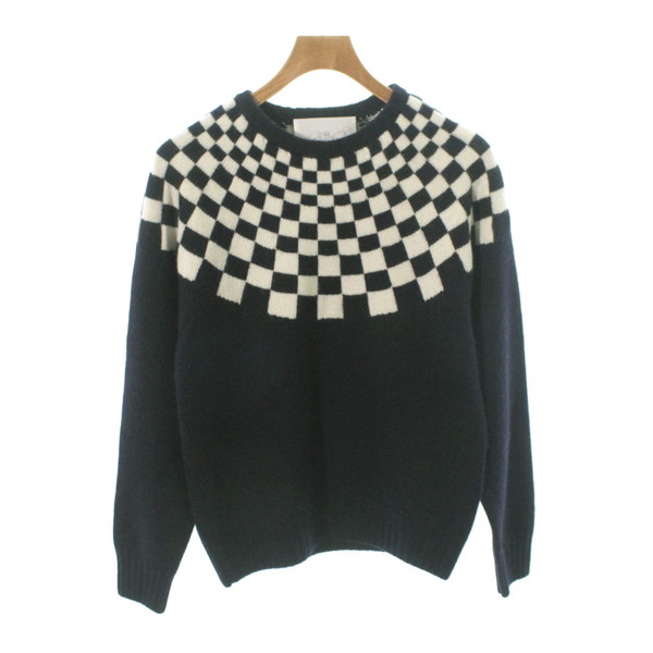 【低価，新作】 ホワイトマウンテニアリング 338846 A2(Mサイズ)｜売買されたオークション情報、yahooの商品情報をアーカイブ公開 - オークファン Mサイズ