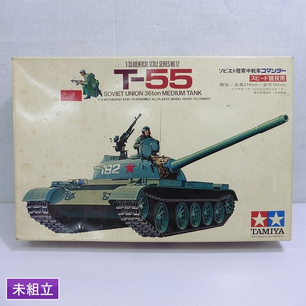 f314530593.1