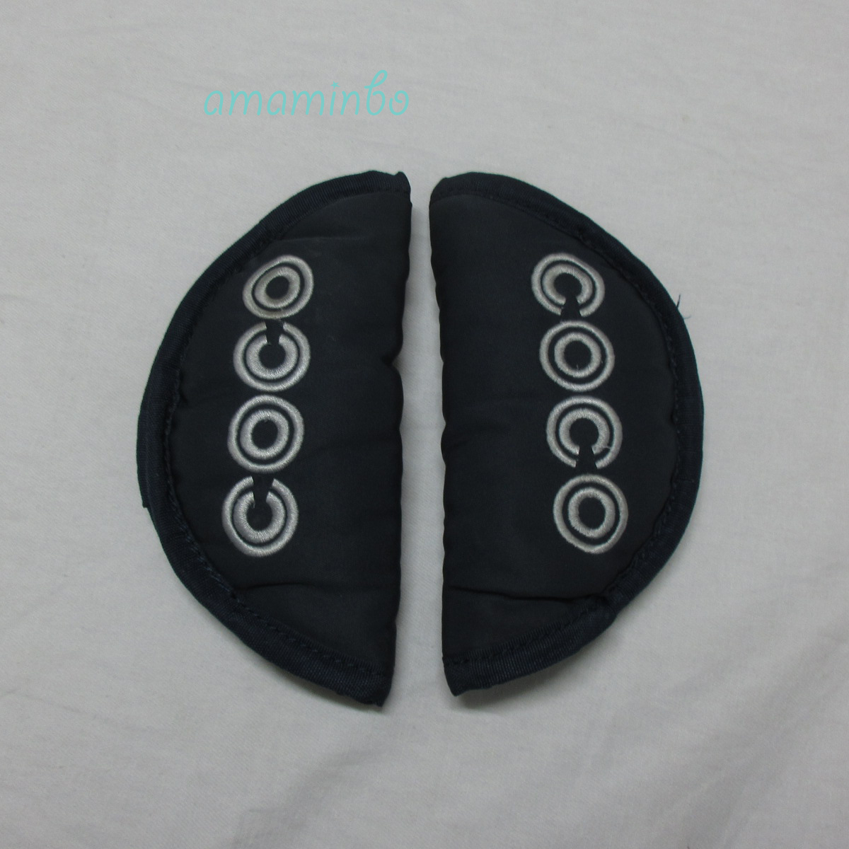 送料無料☆美品☆エアバギー ココ スタンダード AirBuggy ベビーカー インディゴグレー_6