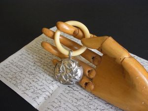 ヤドリギのYahoo!オークション(旧ヤフオク!)の相場・価格を見る｜Yahoo