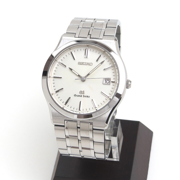 古美術 中国古芸品 清民国時期 玉堂富貴図 肉筆水墨牡丹白玉蘭花鳥図