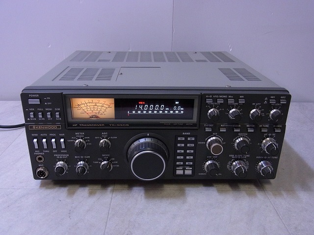 ☆SONY ICB－87R 500mW 8cH トランシーバー動作品 | 1STSSS.COM