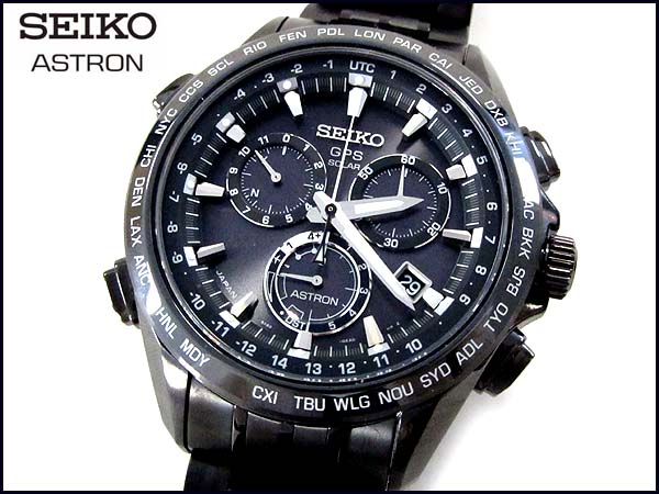 腕コン セイコー UC-2000 デジタル SEIKO 稼働 - ポケコン 中古 Yahoo