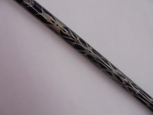 人気定番，送料無料 松山 2363 クレイジー LONGEST YARD-01 LY-01 R /5.9(その他)｜売買されたオークション情報、yahooの商品情報をアーカイブ公開 - オークファン 部品