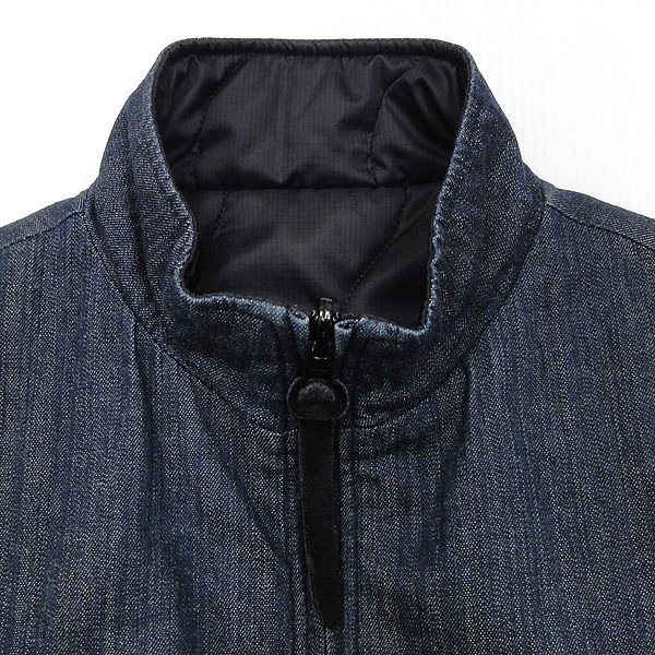 BROWN by 2-tacs × WILD THINGS