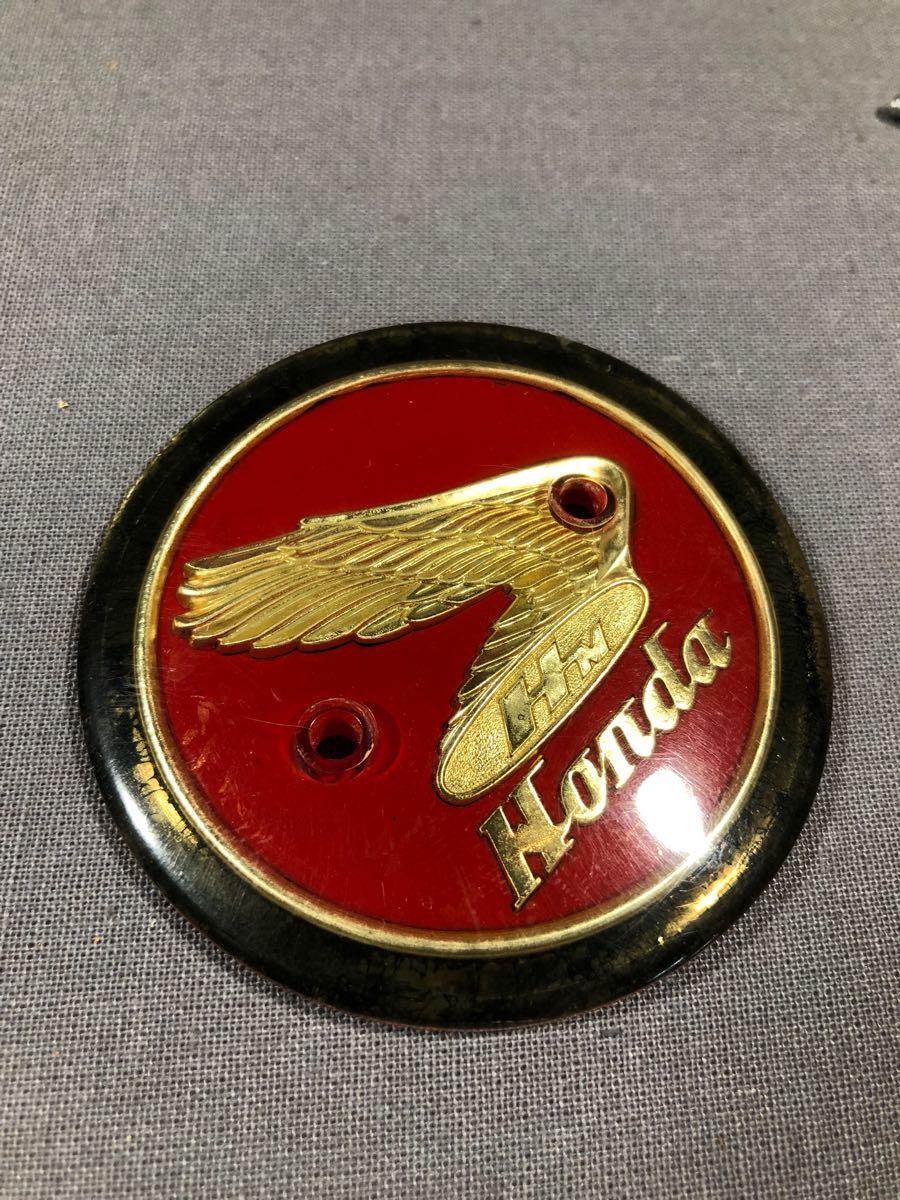 最終決算 旧車 昭和車 エンブレム 外装 エアロパーツ