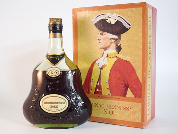 ジャズ ヘネシー グリーンボトル 訳有☆1円~☆古酒☆ジャズ ジャズ ヘネシー グリーンボトル 訳有☆1円~☆古酒☆ジャズ