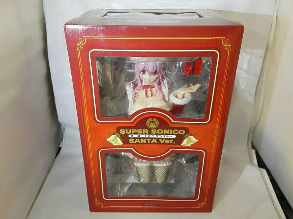 同梱可】中古品 ディズニー シー ダッフィー＆フレンズ ウィンター