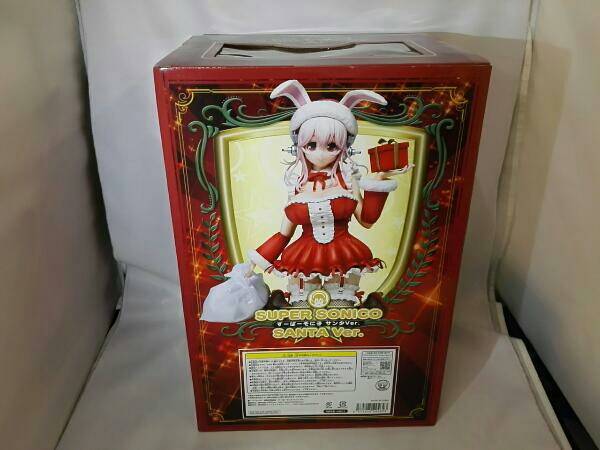 同梱可】中古品 ディズニー シー ダッフィー＆フレンズ ウィンター
