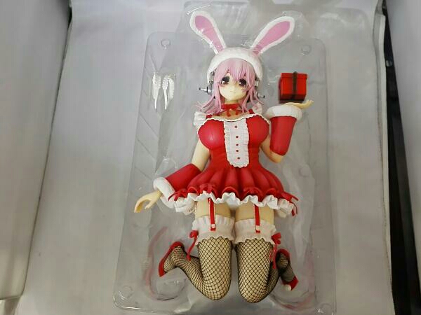 同梱可】中古品 ディズニー シー ダッフィー＆フレンズ ウィンター