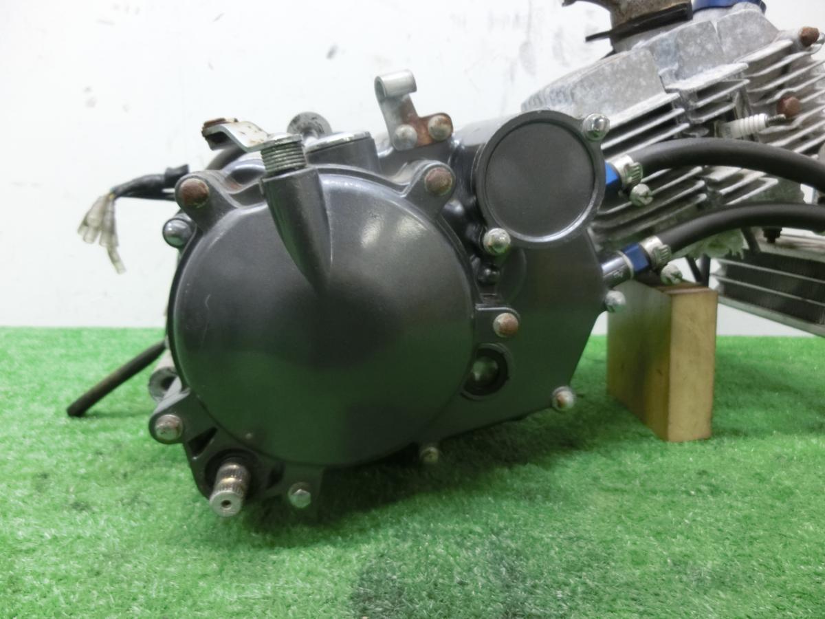 モンキー リーファン150ccエンジン 1P56FMJ 【公式通販】 モンキー リーファン150ccエンジン 1P56FMJ 【公式通販】