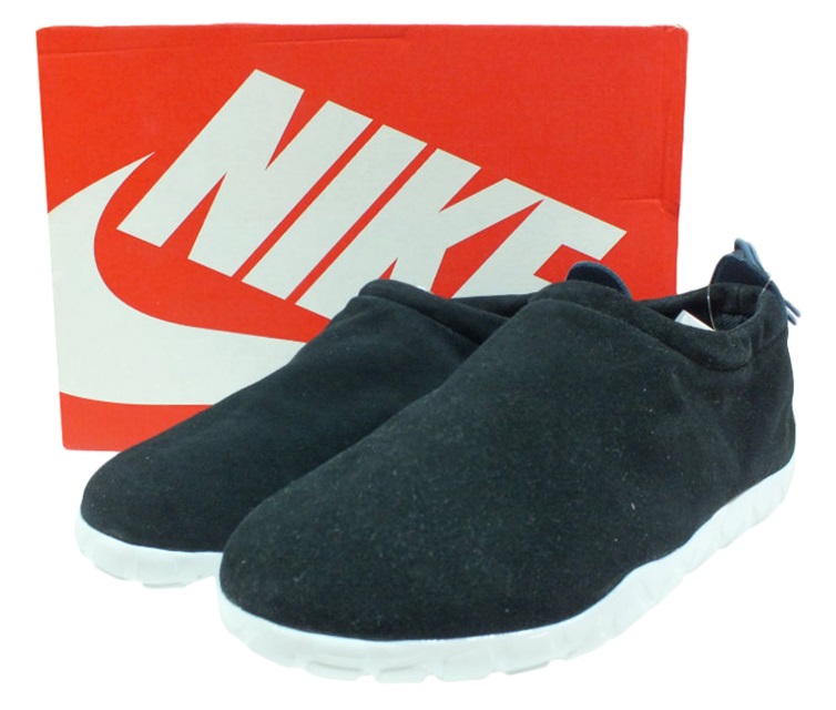 Nike Moc Ultra Air AIR MOC ⁄ | NIKE ULTRA ULTRA⁄エアモックウルトラ