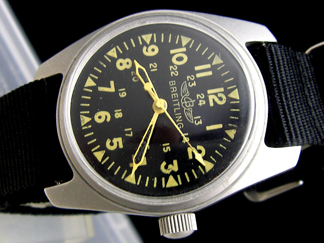 t581969462.1