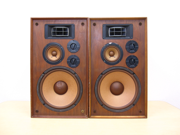 パイオニア Pioneer パイオニア スピーカー CS-E700 ジャンク品 現状