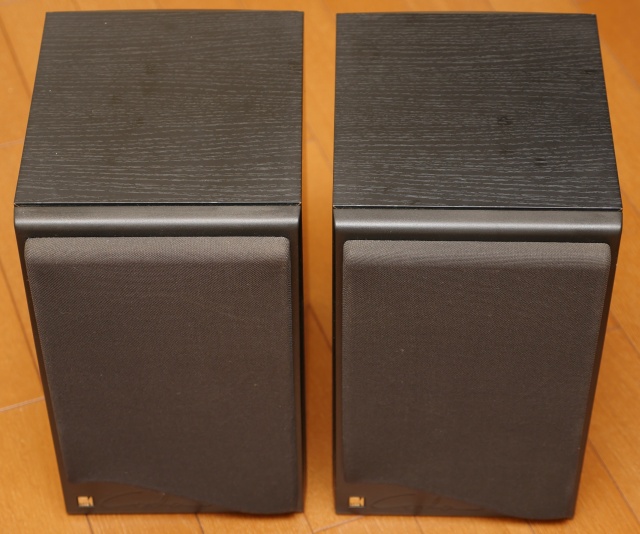 定番人気，新作登場 KEF Coda7 オマケ スピーカーケーブル 付き(KEF)｜売買されたオークション情報、yahooの商品情報をアーカイブ公開 - オークファン KEF