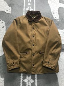 ヘラーズカフェ ジャケットのYahoo!オークション(旧ヤフオク!)の相場 