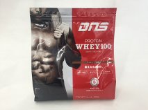 ☆送料無料*即決*激安*DNS*プロテインホエイ100 1，000g/1kg☆