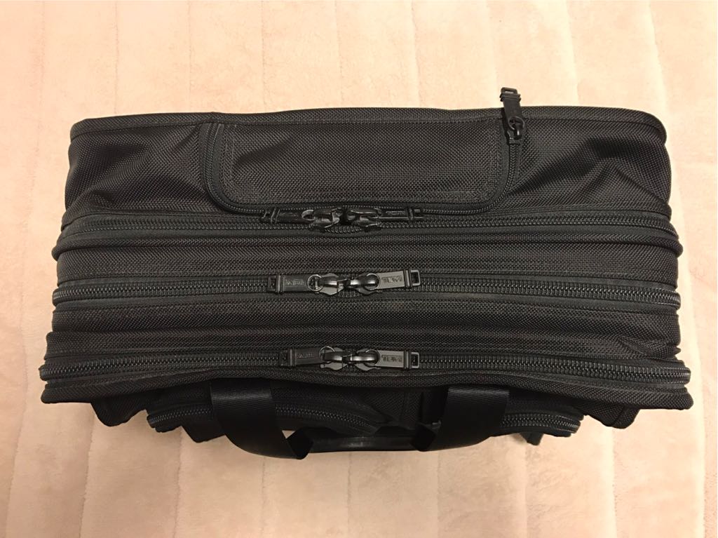 itemcb7f1298cef911efbfc20242ac110005