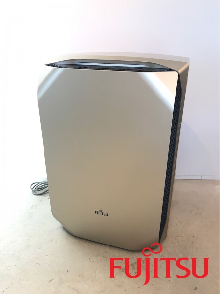 FUJITSU 富士通ゼネラル PURESTAGE ピュアステージ ACS-71D-N 加湿空気 FUJITSU 富士通ゼネラル PURESTAGE ピュアステージ ACS-71D-N 加湿空気