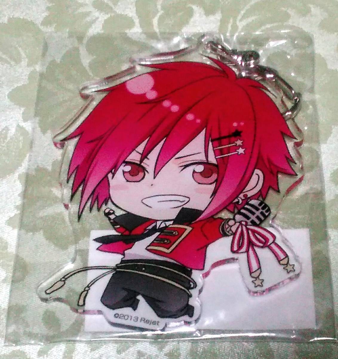 g5 Marginal 4 桐原アトム ビッグアクリルキーホルダー アクキー アトム その他 売買されたオークション情報 Yahooの商品情報をアーカイブ公開 オークファン Aucfan Com g5 Marginal 4 桐原アトム ビッグアクリルキーホルダー アクキー アトム その他 売買されたオークション情報 Yahooの商品情報をアーカイブ公開 オークファン Aucfan Com