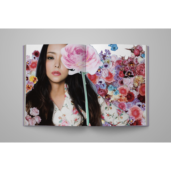 新品未開封安室奈美恵 Final Tour 2018～Finally 〜 CD・DVD