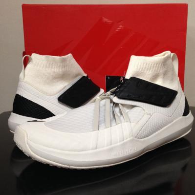 NikeLab Flylon Train Dyanmic Premium ナイキラボ フライロントレイン