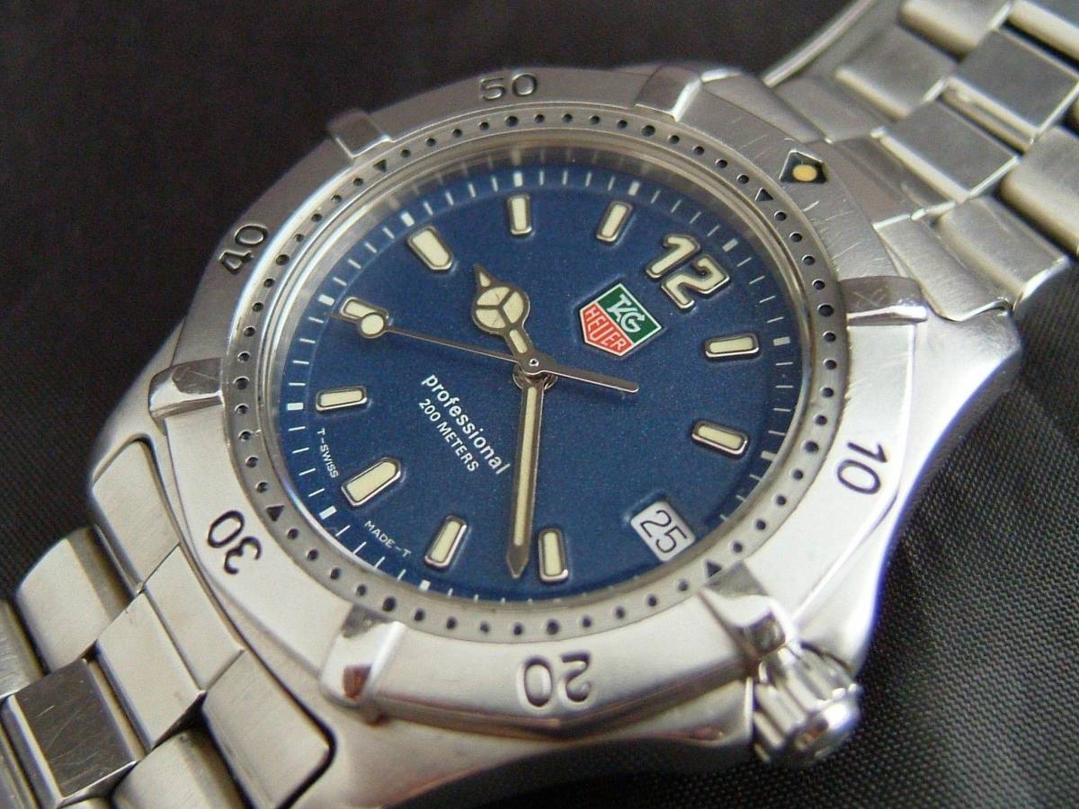 CASIO G-SHOCK (ジャンク)4本セット カシオ ブランド腕時計 【公式通販】