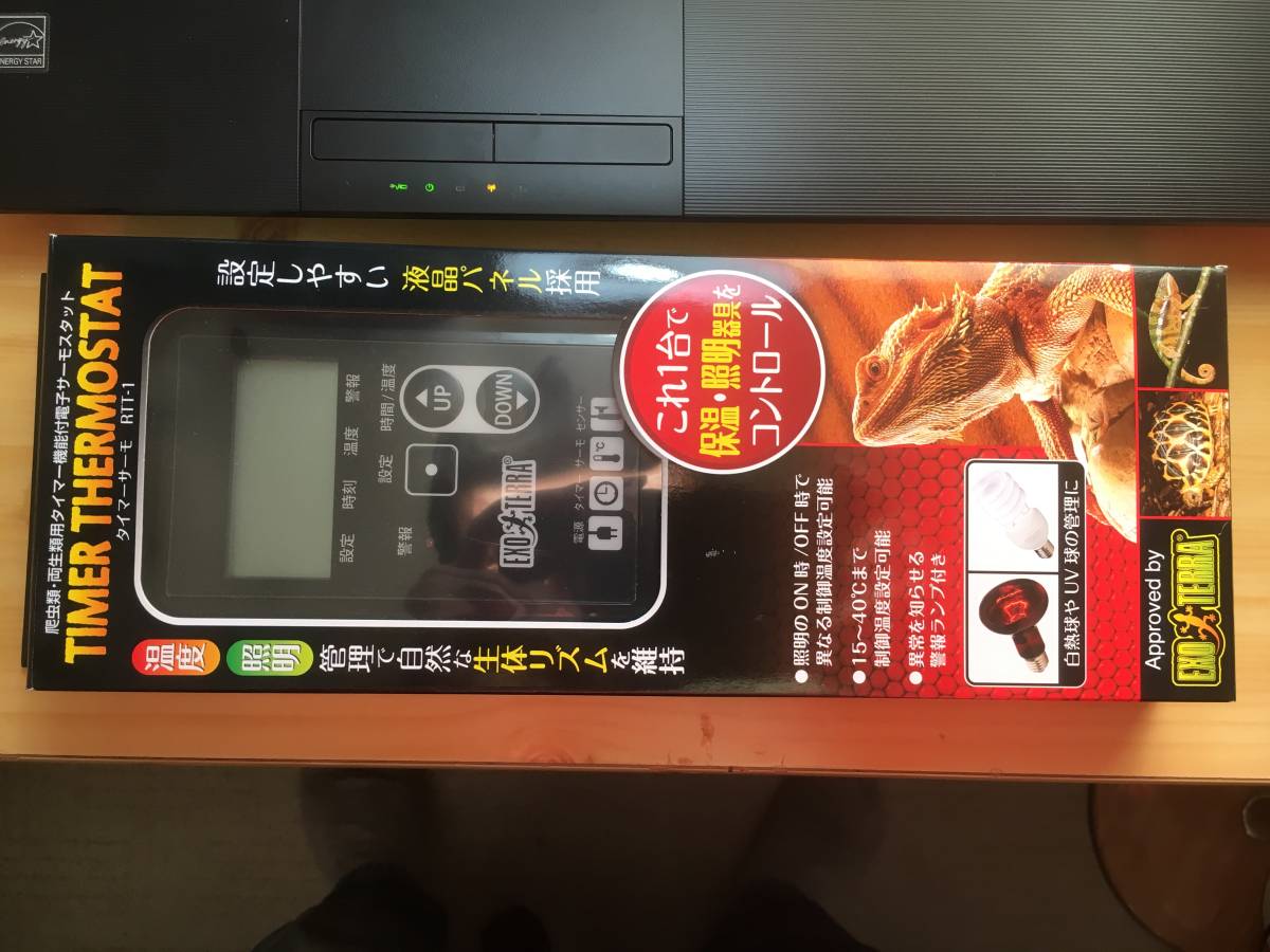 茶道具 水指 21148⁄▽加藤晃楽 水屋道具 赤水指 - 共栞