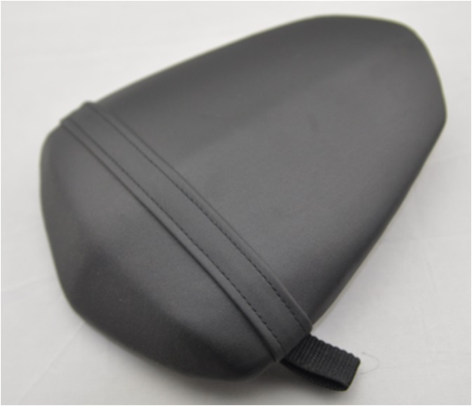 09-14年式YZF R1 ★タンデムシート リアシート_1