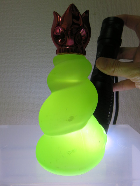 ニナリッチ ニナリッチ レベルドゥリッチ1 EDT 100ml レベルドリッチ