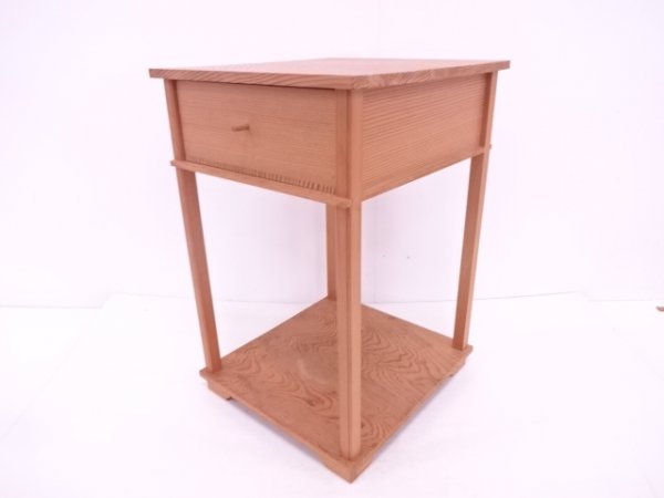 2026年最新Yahoo!オークション -三木町棚の中古品・新品・未 茶道具 江