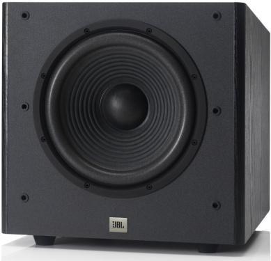 超激得，送料無料 JBL SUB100P BK パワードサブウーファー(ウーファー)｜売買されたオークション情報、yahooの商品情報をアーカイブ公開 - オークファン ウーファー