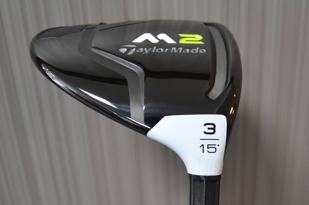 V6017 四次元病とその癒し 第1巻 原理編 安久津政人 1980 【公式通販】