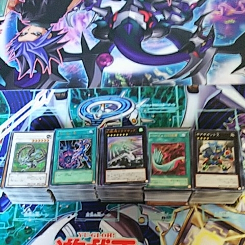 遊戯王 大量 スーパーレア以上 500枚 遊戯王 10kg以上 大量
