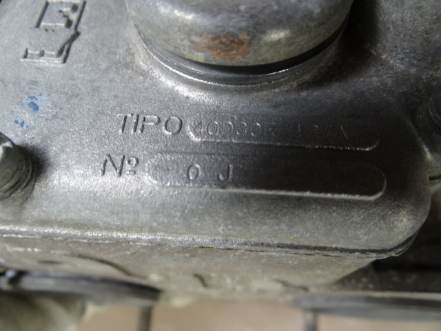 d268248624.2