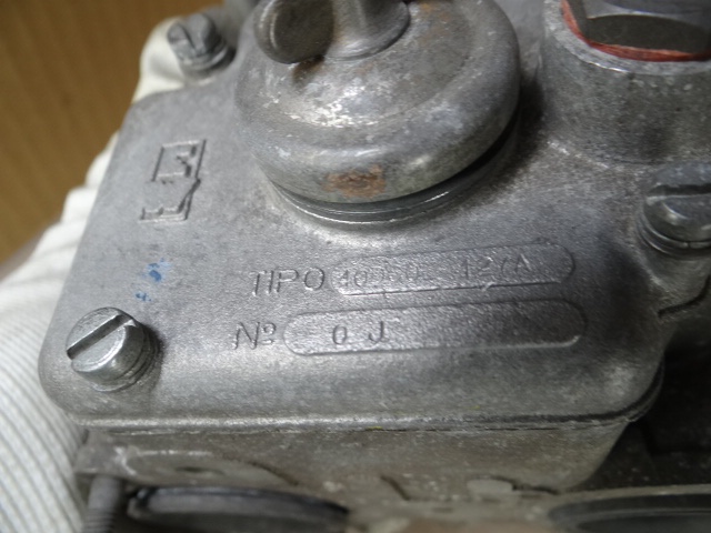 d268248624.3